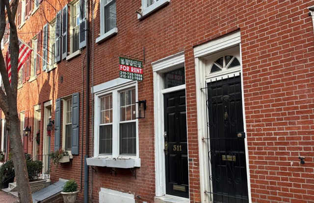 311 Gaskill St. photos photos 311 Gaskill St. photos photos