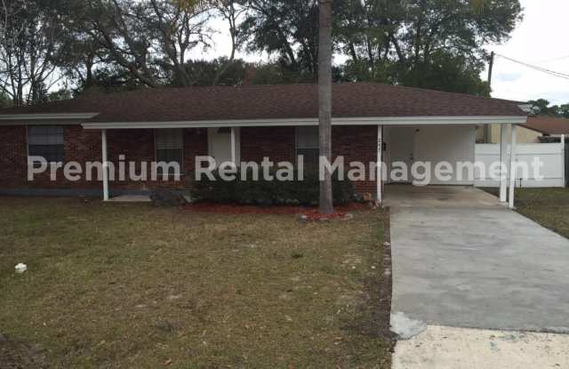 3-Bedroom Home in Oakwood Heights photos photos