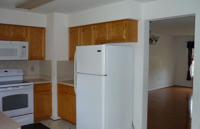 10336 COLONY PARK DRIVE Gallery 3