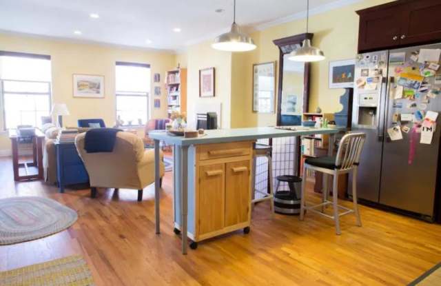 109 Wolcott Street photos photos
