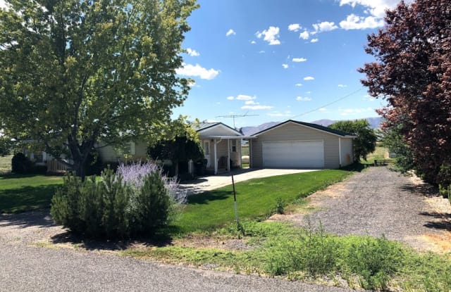7754 S 1600 W - 7754 South 1600 West Street, Utah County, UT 84660