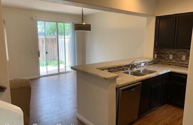 5412 Mandarin Cv. - 5412 Mandarin Cove, San Diego, CA 92115