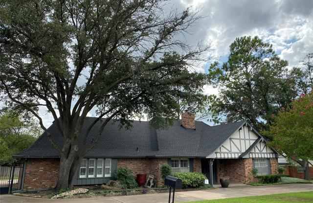 7205 Falling Springs Road - 7205 Falling Springs Road, Benbrook, TX 76116