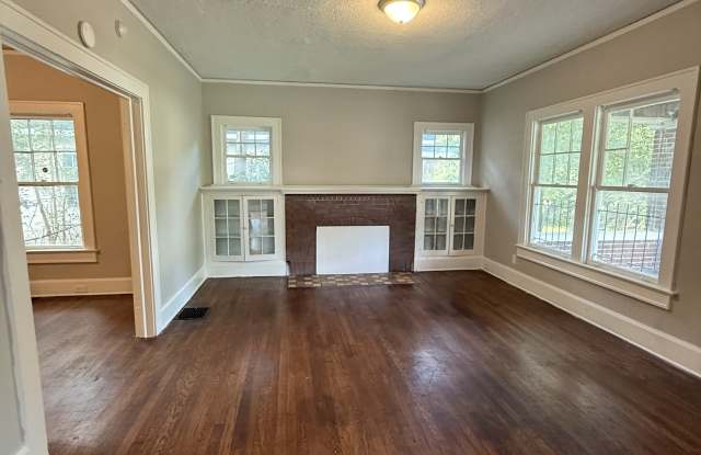 4905 Court M Gallery 2