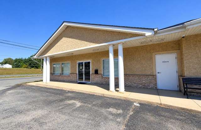 2288 PULASKI Highway Gallery 4