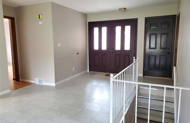 37077 MUNGER Drive Gallery 2