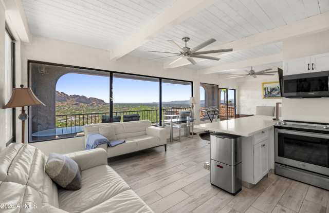 6900 N HIGHLANDS Drive Gallery 2
