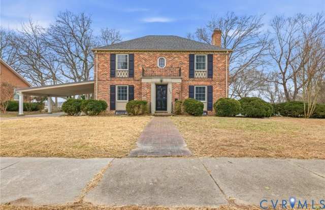 717 Francis Street photos photos