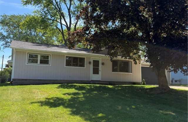 13187 Yager Drive Gallery 2