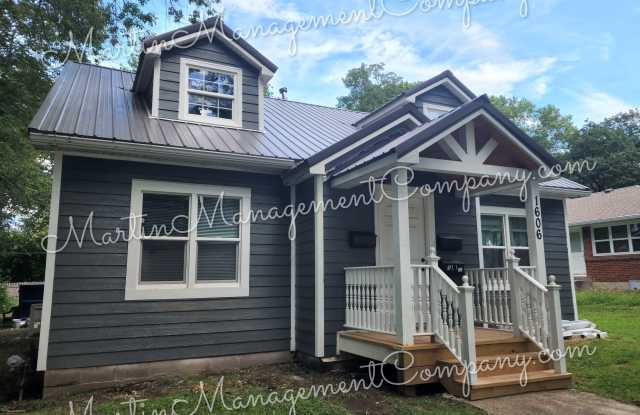 1606 W Broadway Blvd #2 photos photos