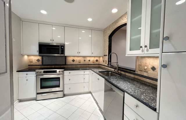 10378 BRIDGETOWN PLACE Gallery 3