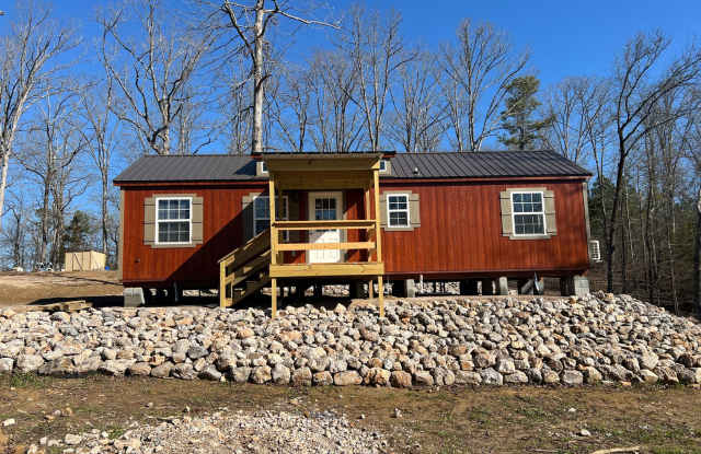 2 Bed Bath Cabin photos photos