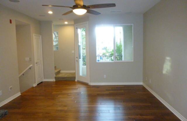 2428 Sentinel Ln Gallery 3