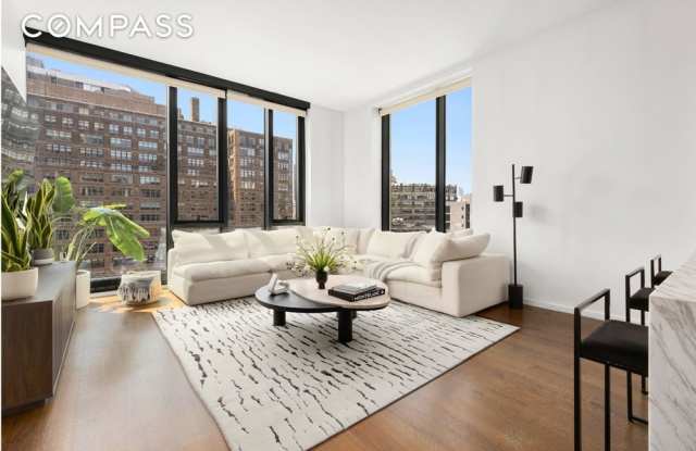 570 Broome Street - 570 Broome Street, New York City, NY 10013