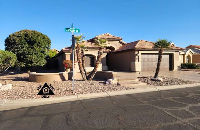 15548 W CATALINA Drive Gallery 2