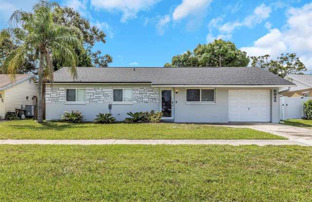 6842 62ND AVENUE N photos photos