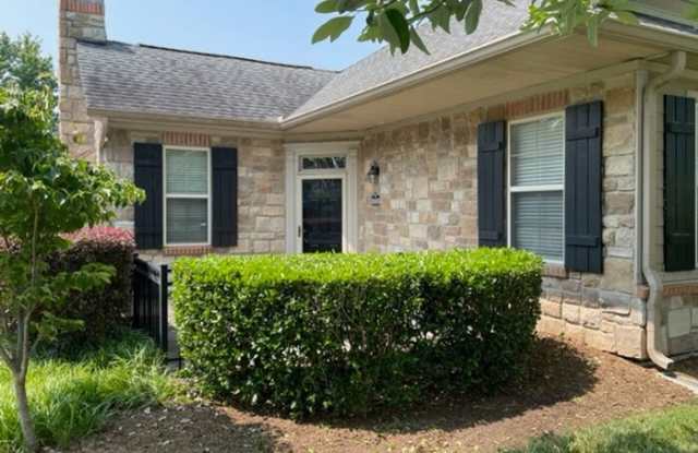 866 Ledgestone Court Gallery 2