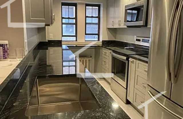 No fee! Perfect Modern Duplex Near BU Campus near Kenmore and Fenway! Heat and Hot Water Included photos photos