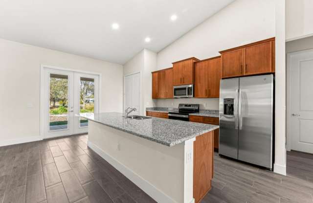 15235 Tangelo Boulevard, West Palm Beach, FL 33412 photos photos