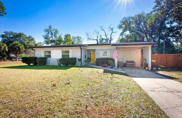 2254 Clemson Road photos photos