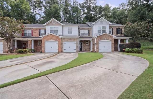 3303 Fernview Drive Gallery 2