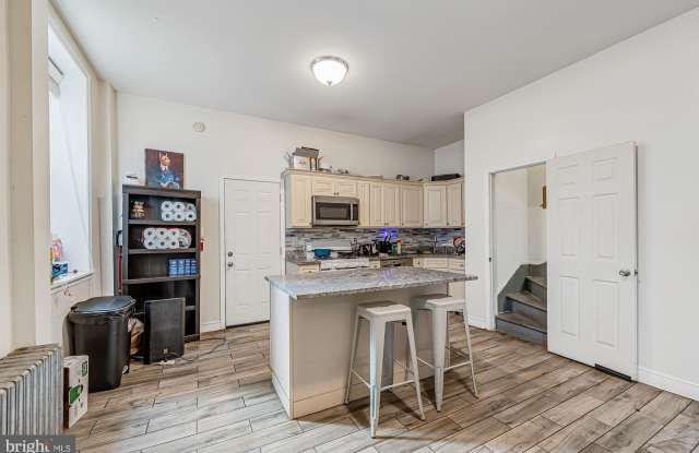 4011 PINE Street photos photos