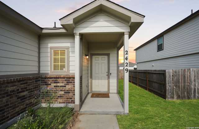 2429 Marty Way photos photos