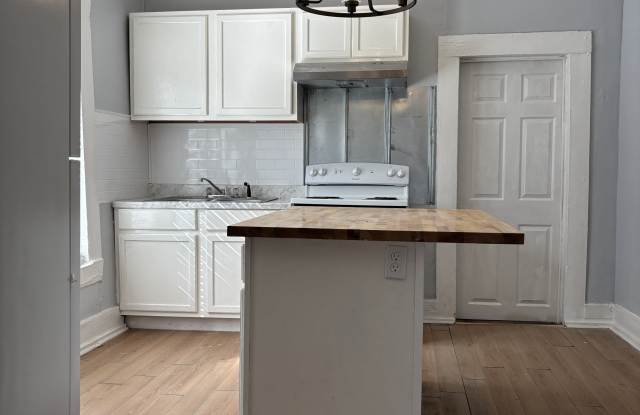 1016 Atlanta Street photos photos 1016 Atlanta Street photos photos