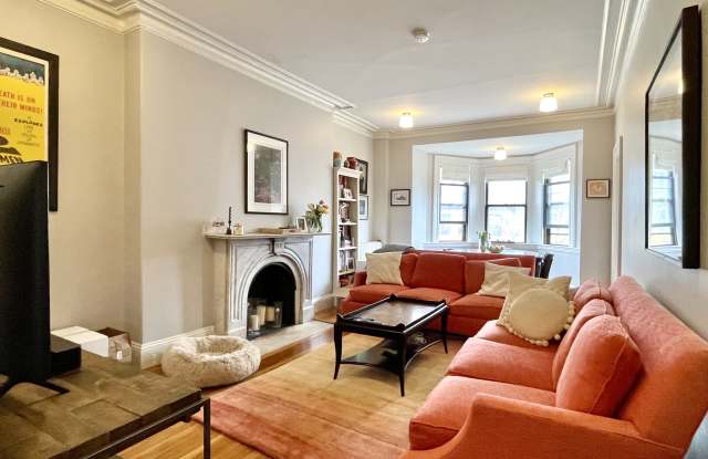 140 Marlborough St photos photos