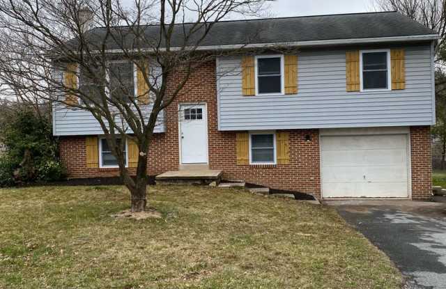 11 Martin Circle Denver, PA 17517 - 11 Martin Circle, Schoeneck, PA 17517