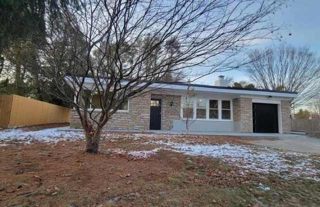 602 PAXON HOLLOW ROAD photos photos 602 PAXON HOLLOW ROAD photos photos