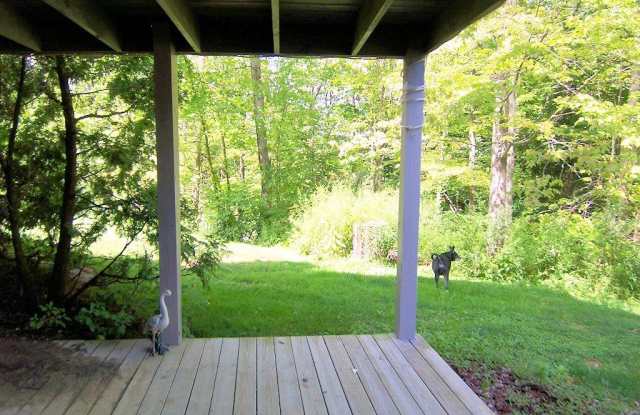 6936 Meander Reserve Court - 6936 Meander Reserve Court, Mahoning County, OH 44406