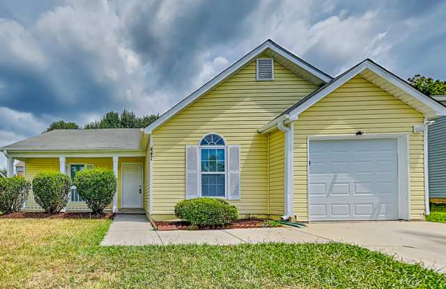 447 Bald Eagle Way photos photos