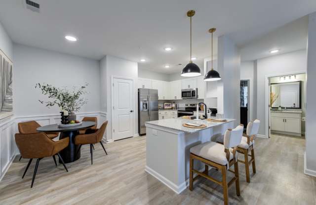 The Carolinian photos photos