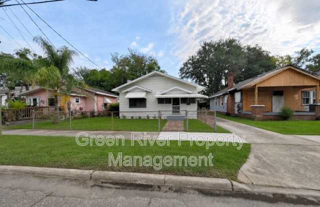 643 Linwood Avenue photos photos