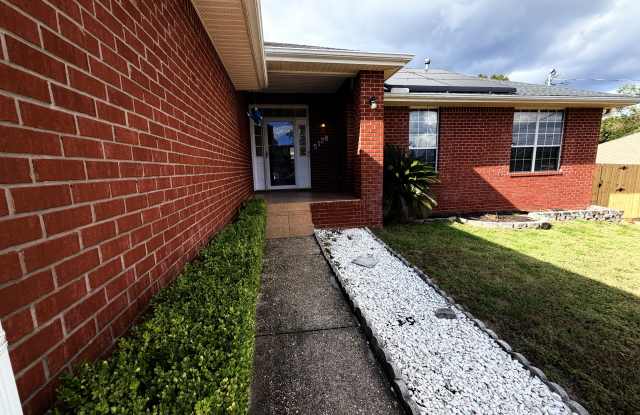 5178 Whitehurst Ln Gallery 1