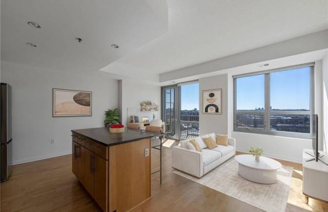 929 Portland Avenue photos photos