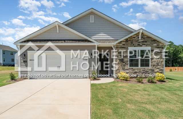 1120 Tilburn Ter photos photos