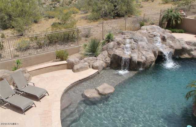 10978 E RAINTREE Drive Gallery 2