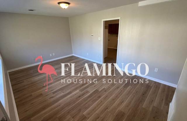 For Rent: 1302 Wesleyan Rd, Dayton, Ohio (The Gem City) Gallery 1
