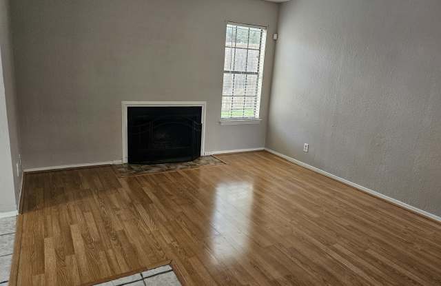 4748 Old Bent Tree Ln - 4748 Old Bent Tree Lane, Dallas, TX 75287