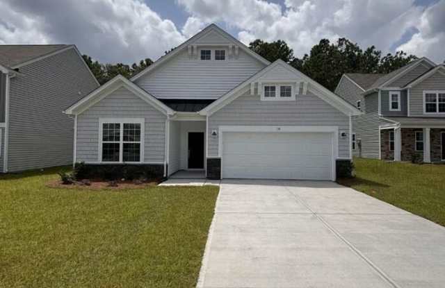 138 Parkwood Ct photos photos