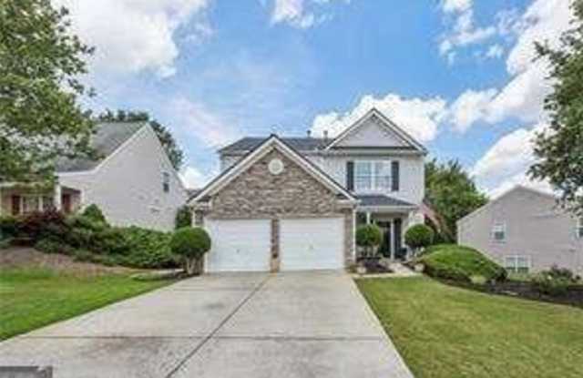 142 Holly Mill Vill Drive photos photos