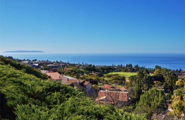 29121 Covecrest Drive Gallery 2