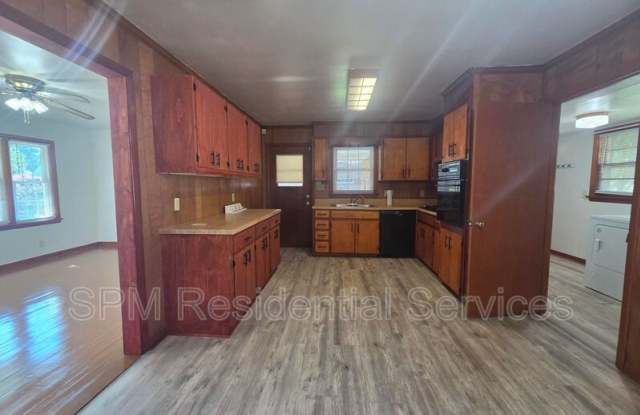 4209 Mcclelland Dr Gallery 4