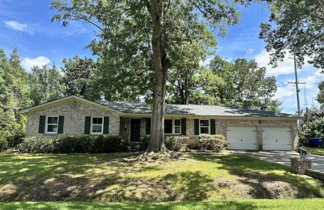 2204 North Dallerton Circle photos photos