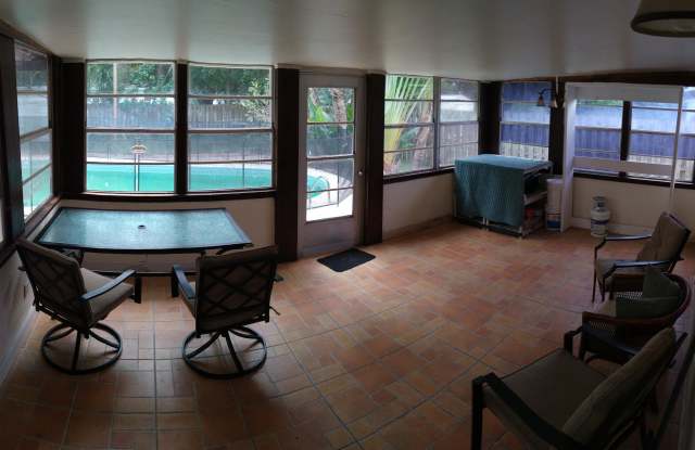 709 Wisteria Avenue - 709 Wisteria Avenue, Fort Pierce, FL 34982 709 Wisteria Avenue - 709 Wisteria Avenue, Fort Pierce, FL 34982