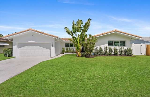 1289 SW 7th Street photos photos