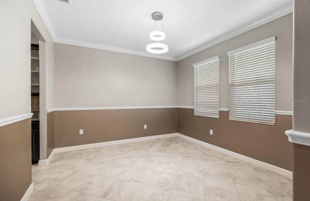 9650 IVORY Drive Gallery 4