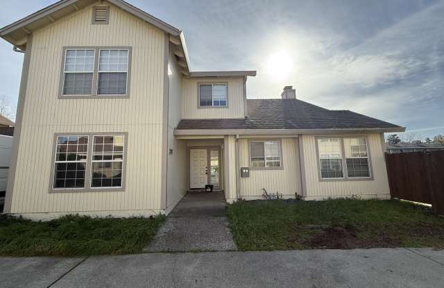 2802 Sycamore Lane photos photos